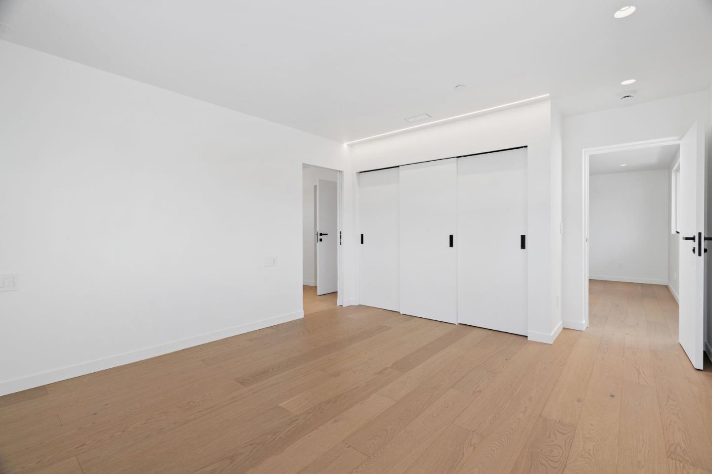 3886 Ross Road Palo Alto, CA 94303 - Photo 35 of 60