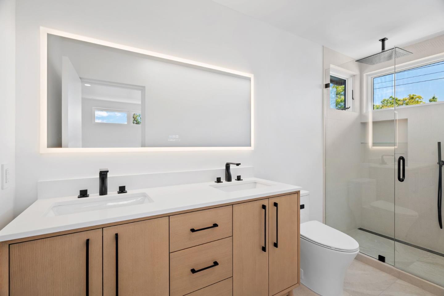 3886 Ross Road Palo Alto, CA 94303 - Photo 39 of 60