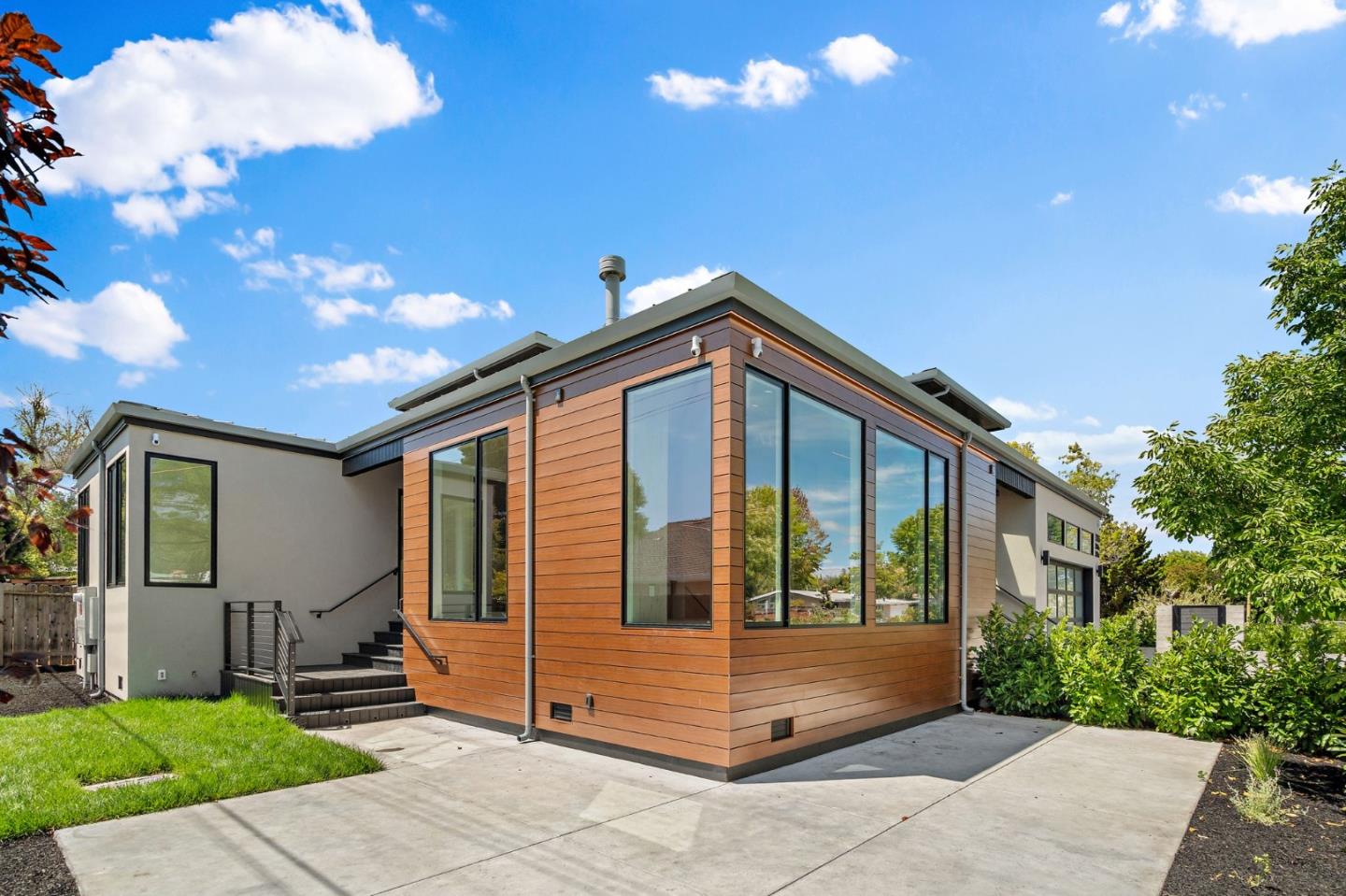 3886 Ross Road Palo Alto, CA 94303 - Photo 44 of 60