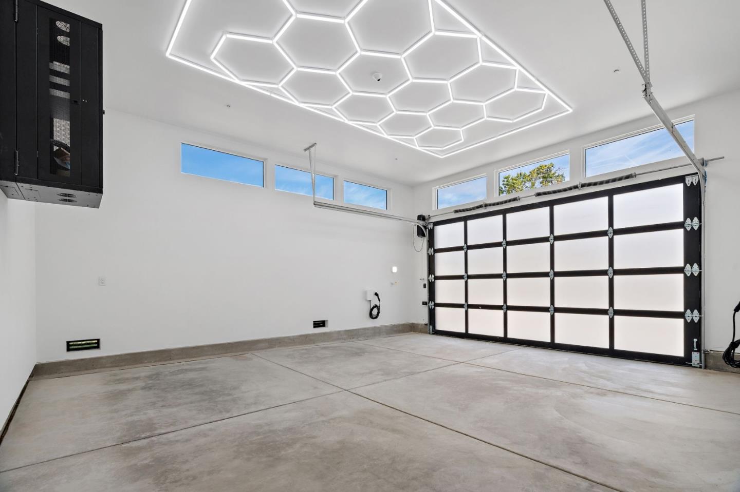 3886 Ross Road Palo Alto, CA 94303 - Photo 45 of 60