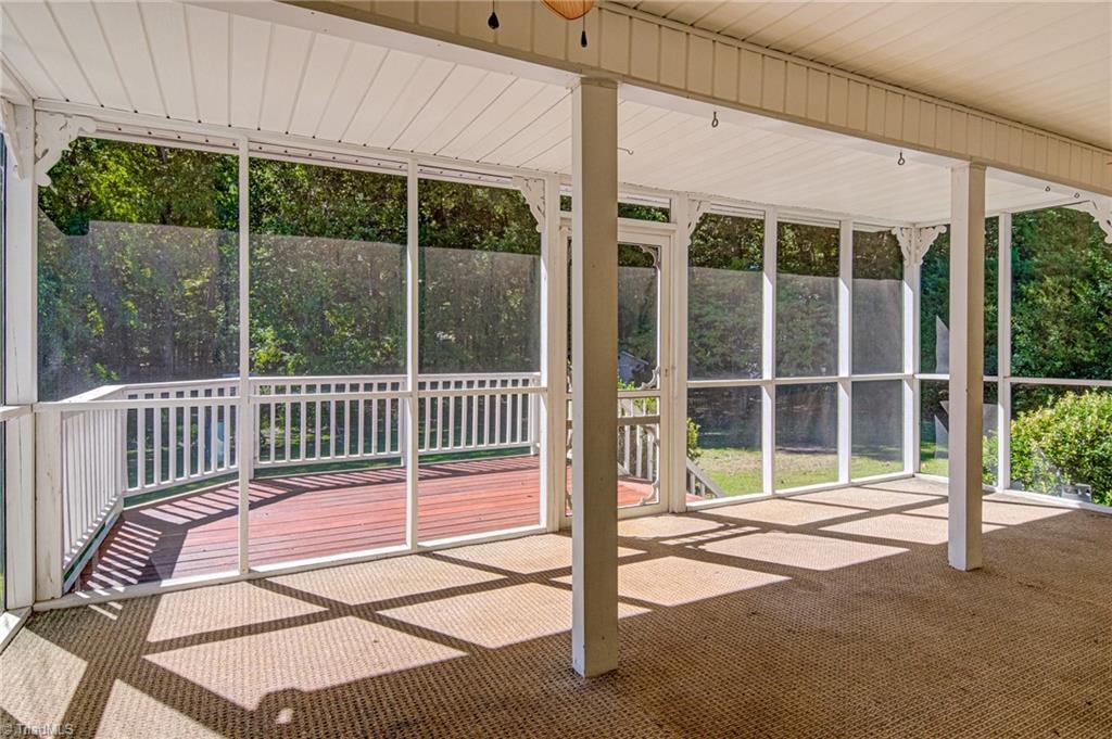 3789 Frye Bridge Road Clemmons, NC 27012 - Photo 15 of 37 Gallery Image 15