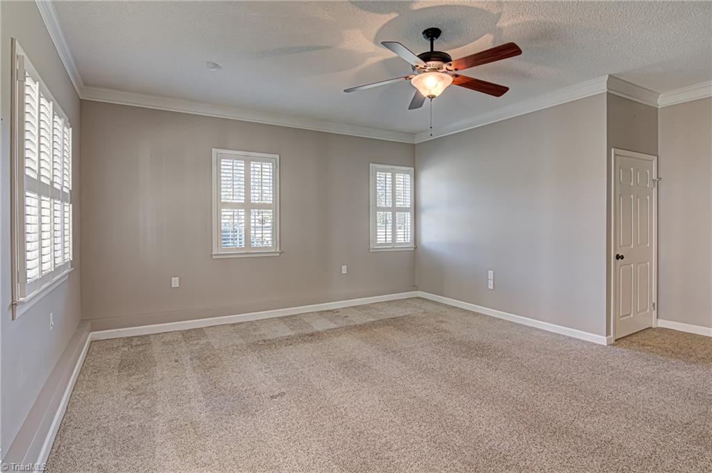 3789 Frye Bridge Road Clemmons, NC 27012 - Photo 27 of 37 Gallery Image 27