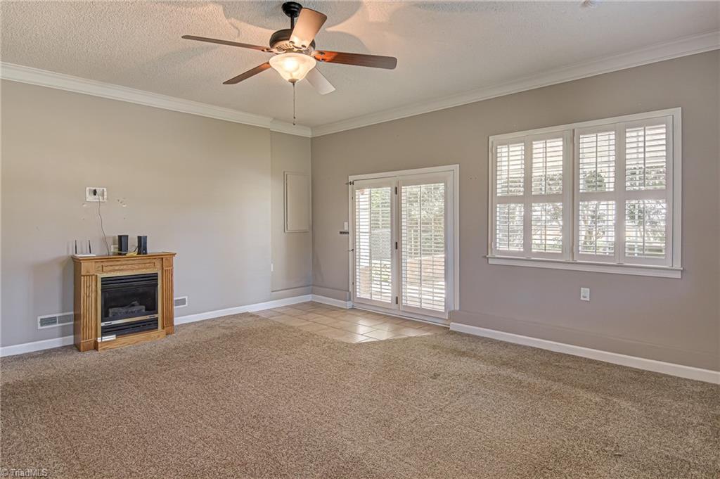 3789 Frye Bridge Road Clemmons, NC 27012 - Photo 29 of 37 Gallery Image 29