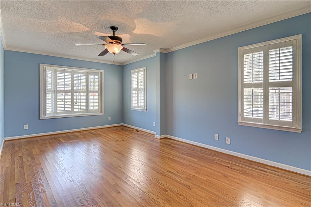 3789 Frye Bridge Road Clemmons, NC 27012 - Photo 31 of 37 Gallery Image 31