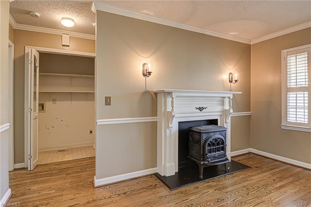 3789 Frye Bridge Road Clemmons, NC 27012 - Photo 9 of 37 Gallery Image 9