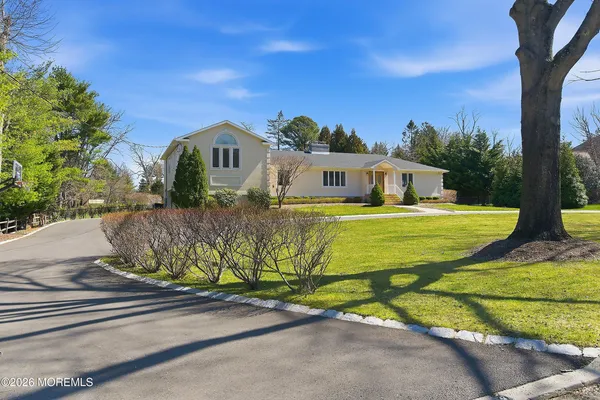 $1,450,000 | 49 Farm Road, Middletown, NJ 07748