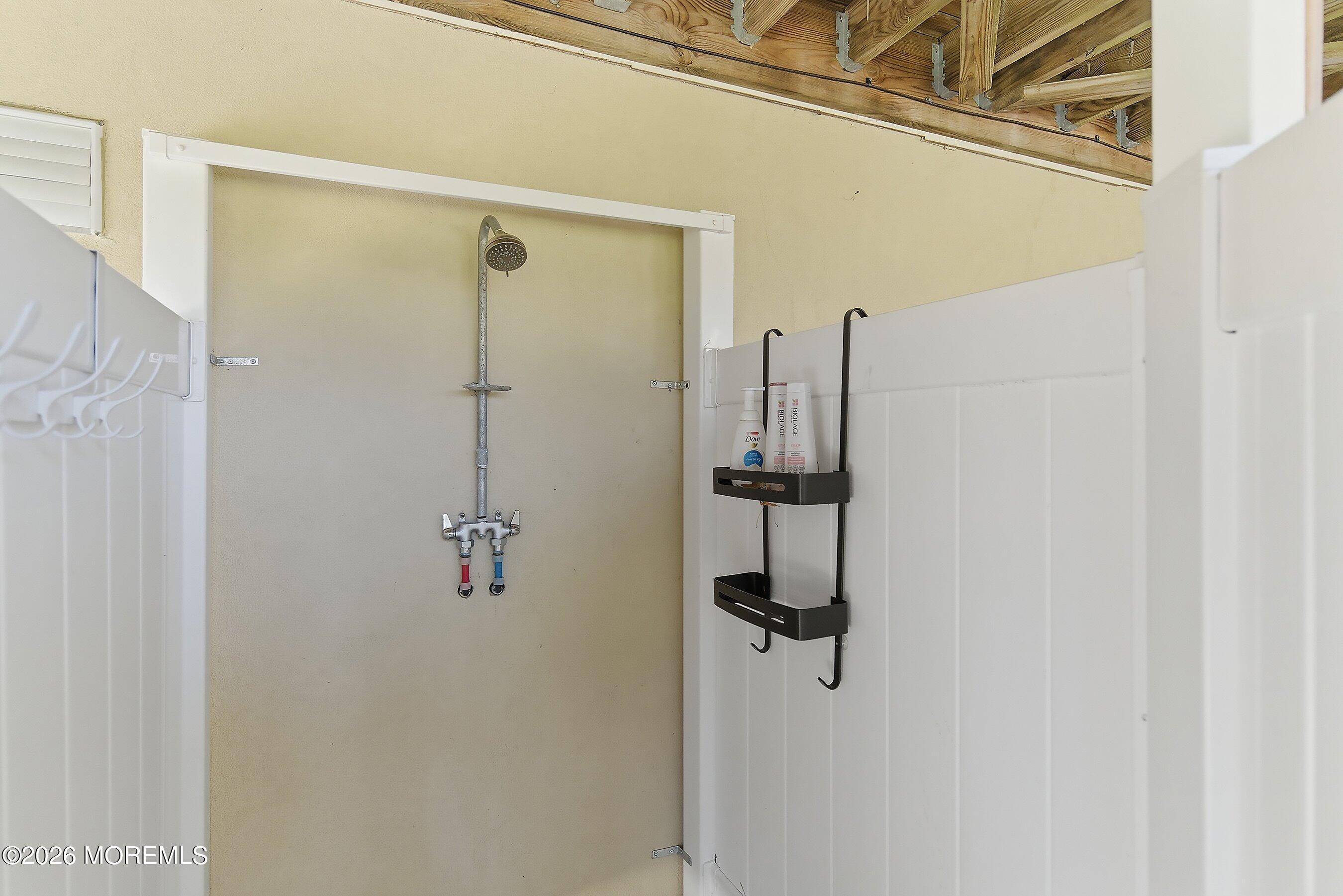49 Farm Road Middletown, NJ 07748 - Photo 54 of 61 62-Outdoor Shower