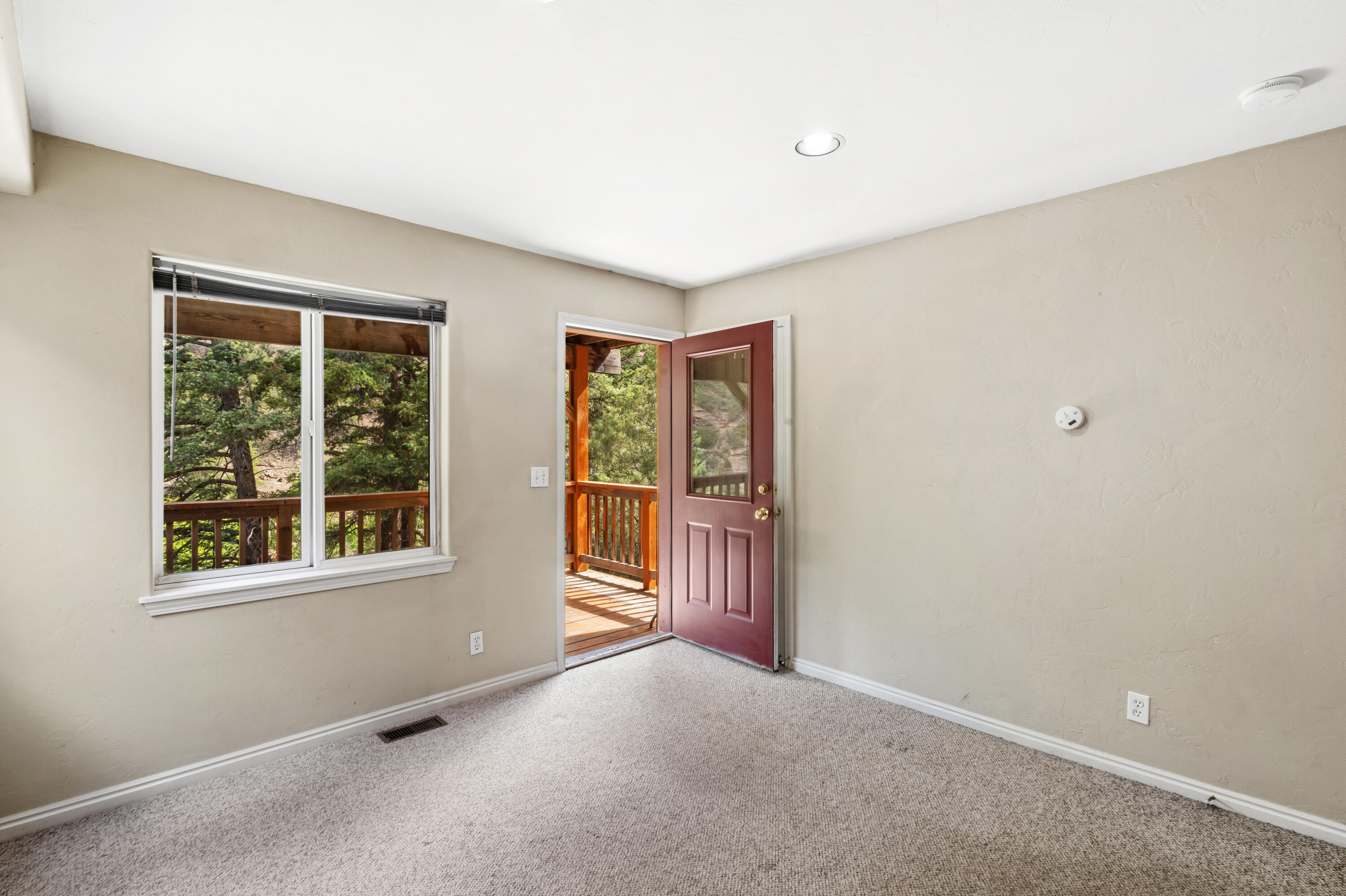 916 Two Rivers Drive Telluride, CO 81435 - Photo 6 of 10 12