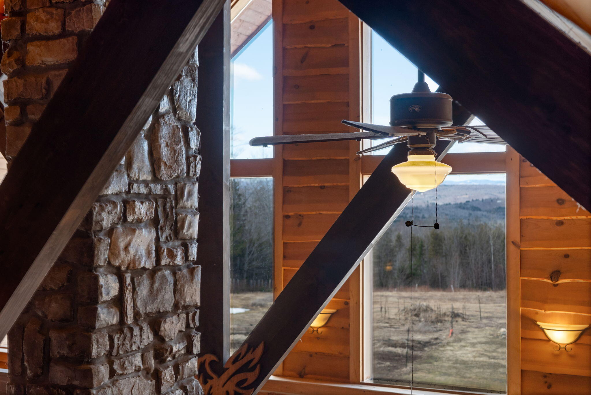 642 Taylor Hill Road Strong, ME 04983 - Photo 25 of 70 33-web-or-mls-642-taylor-hill-rd
