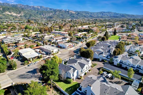 $1,325,000 | 4501 Carpinteria Avenue, Unit C, Carpinteria, CA 93013