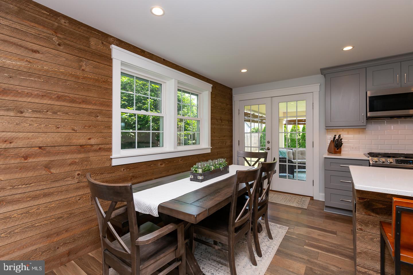 524 Vernon Road Springfield, PA 19064 - Photo 14 of 38