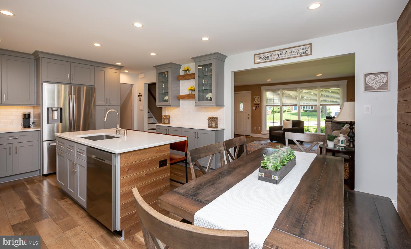 524 Vernon Road Springfield, PA 19064 - Photo 16 of 38