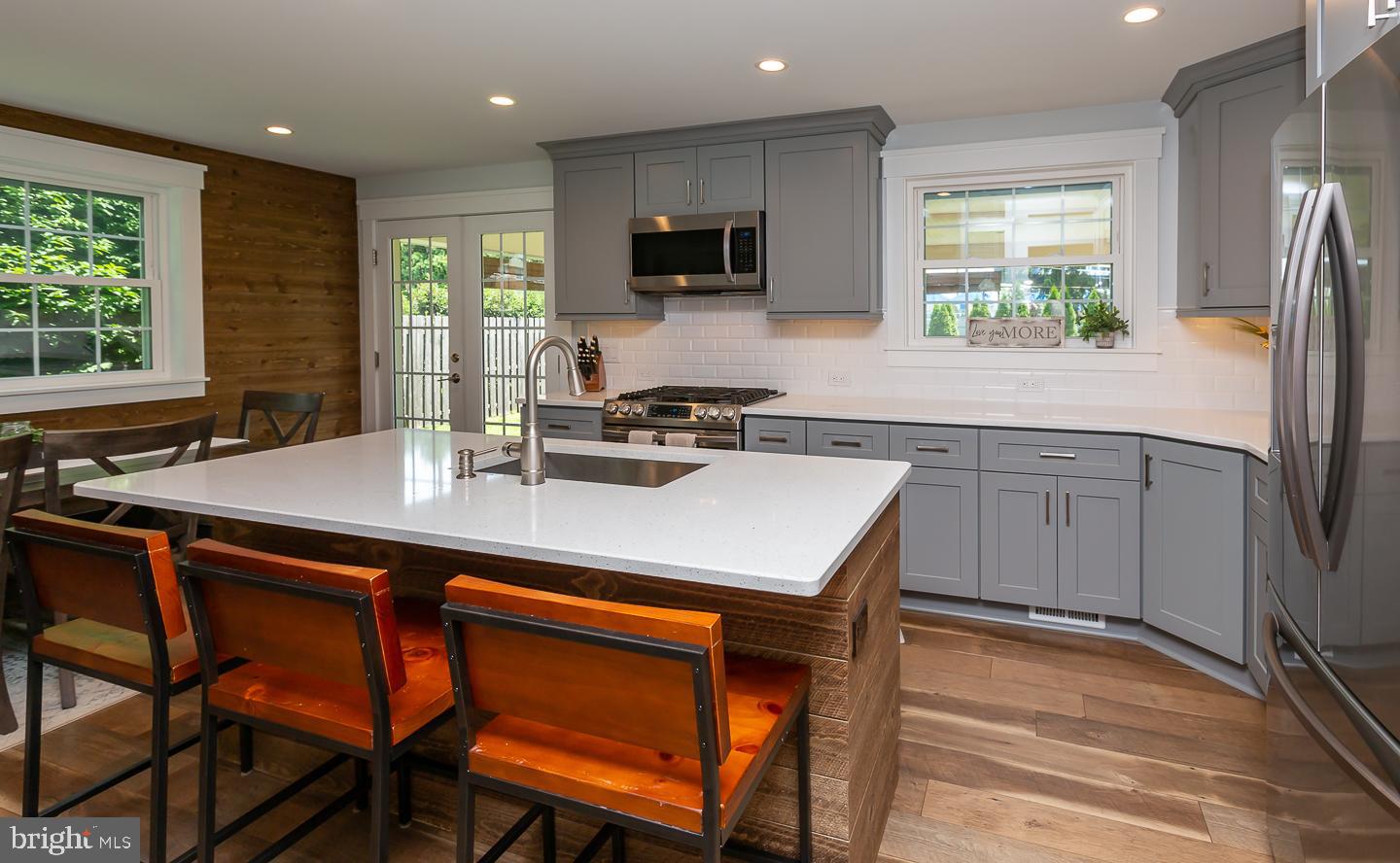 524 Vernon Road Springfield, PA 19064 - Photo 18 of 38