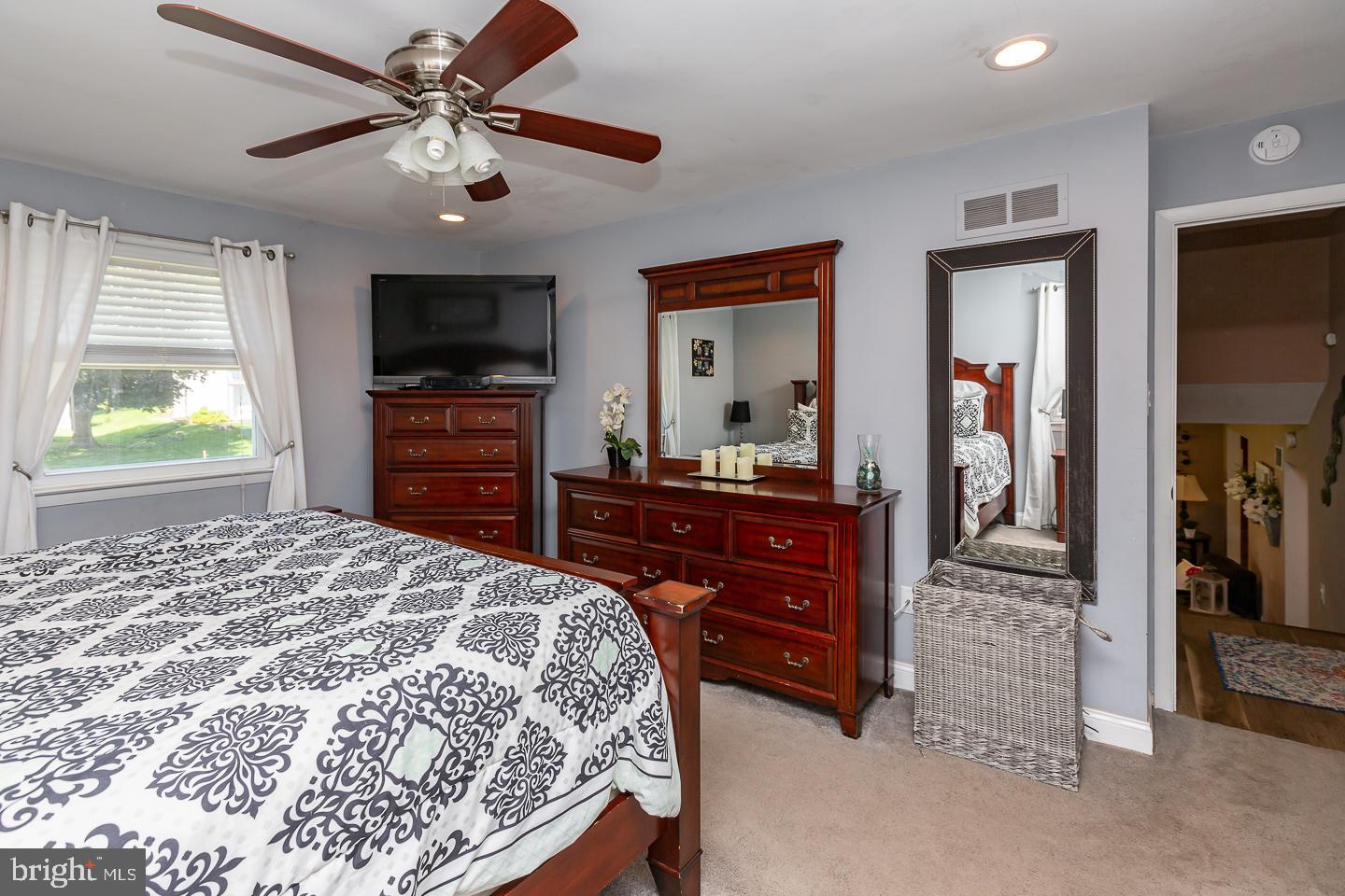 524 Vernon Road Springfield, PA 19064 - Photo 25 of 38