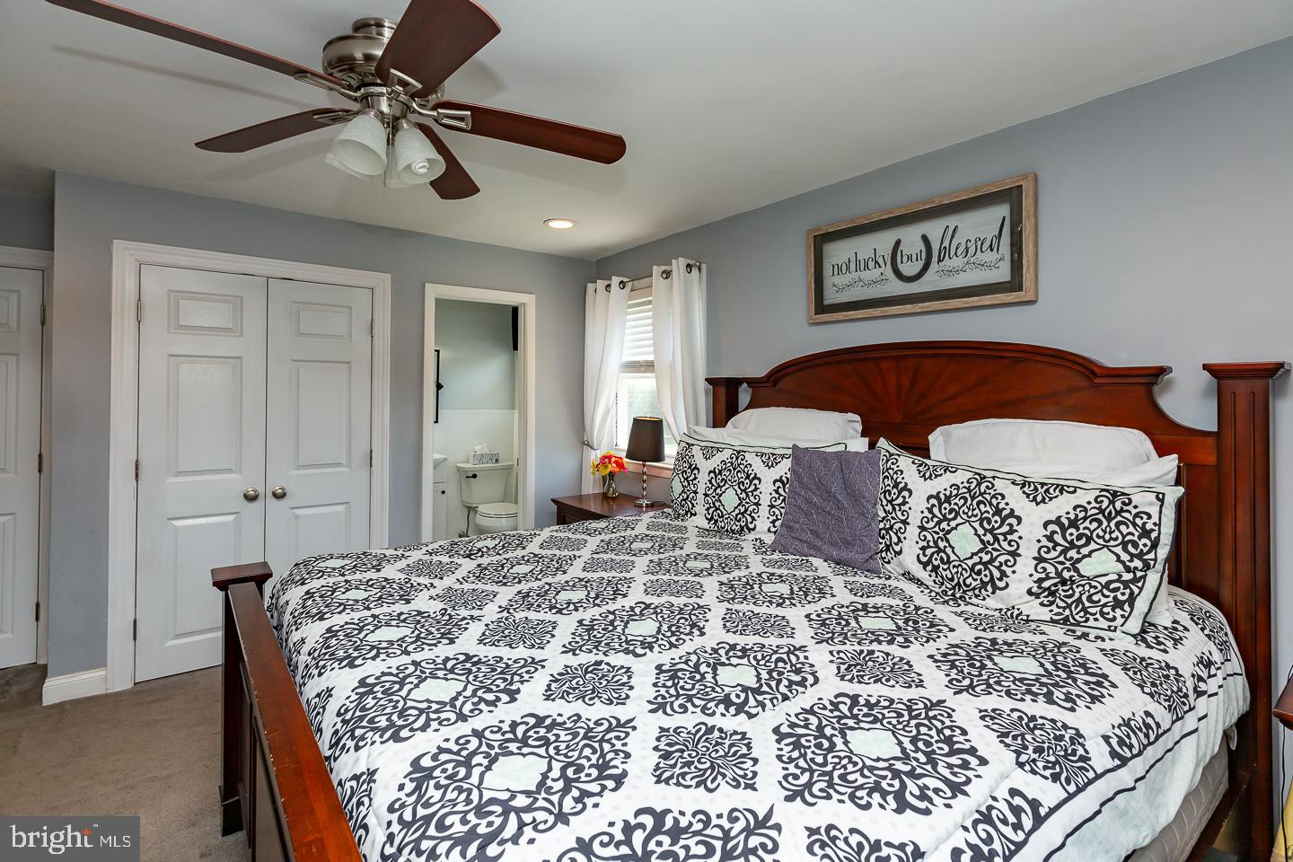 524 Vernon Road Springfield, PA 19064 - Photo 26 of 38