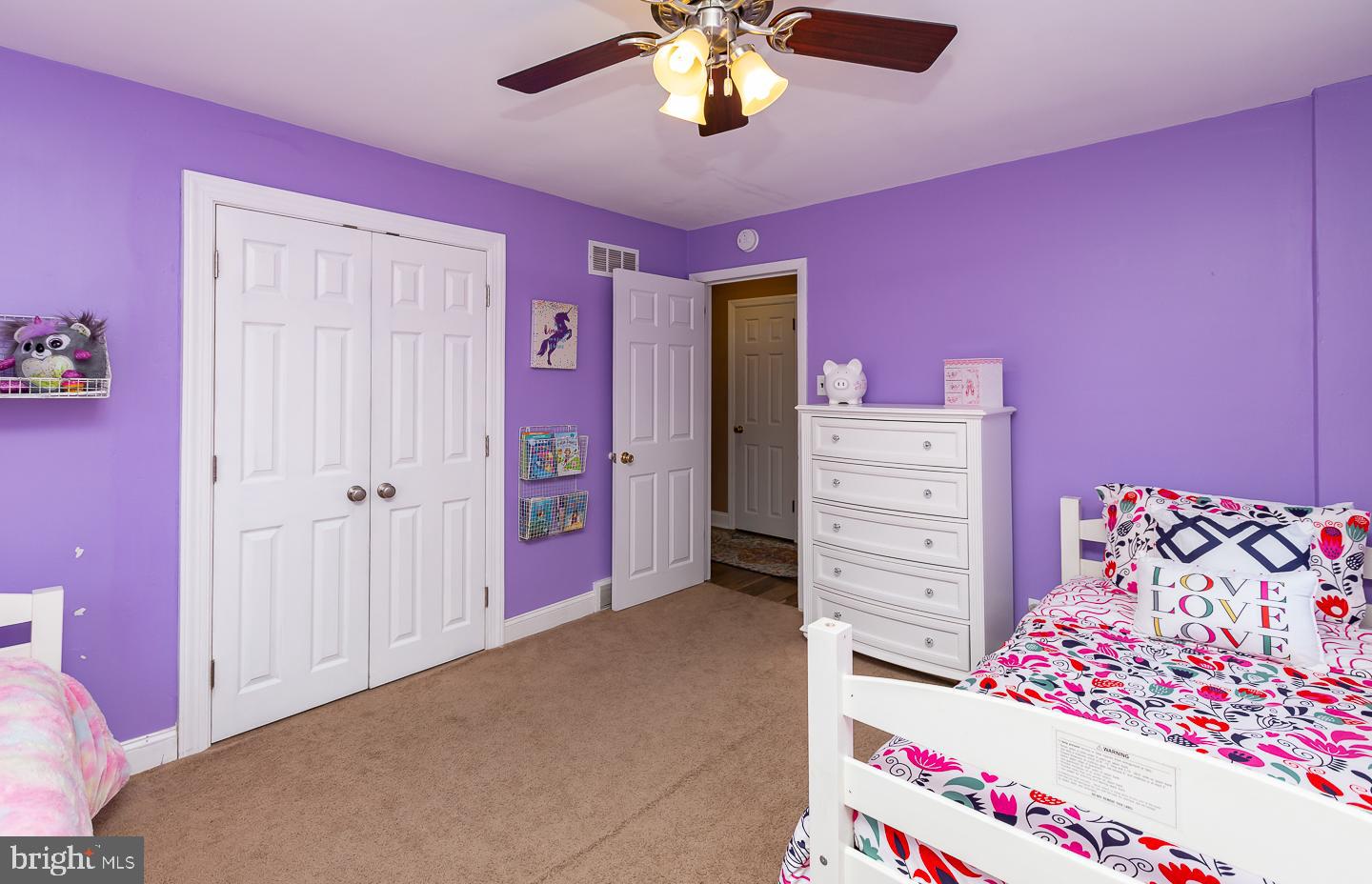 524 Vernon Road Springfield, PA 19064 - Photo 28 of 38