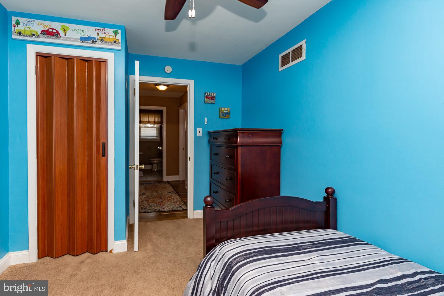 524 Vernon Road Springfield, PA 19064 - Photo 30 of 38