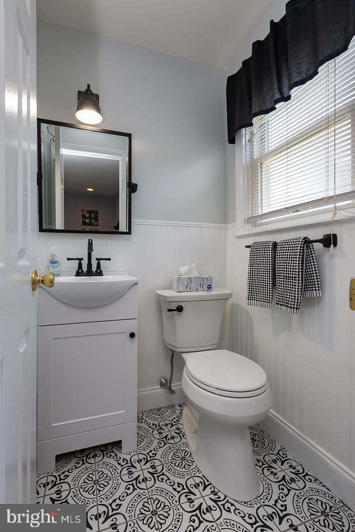 524 Vernon Road Springfield, PA 19064 - Photo 31 of 38