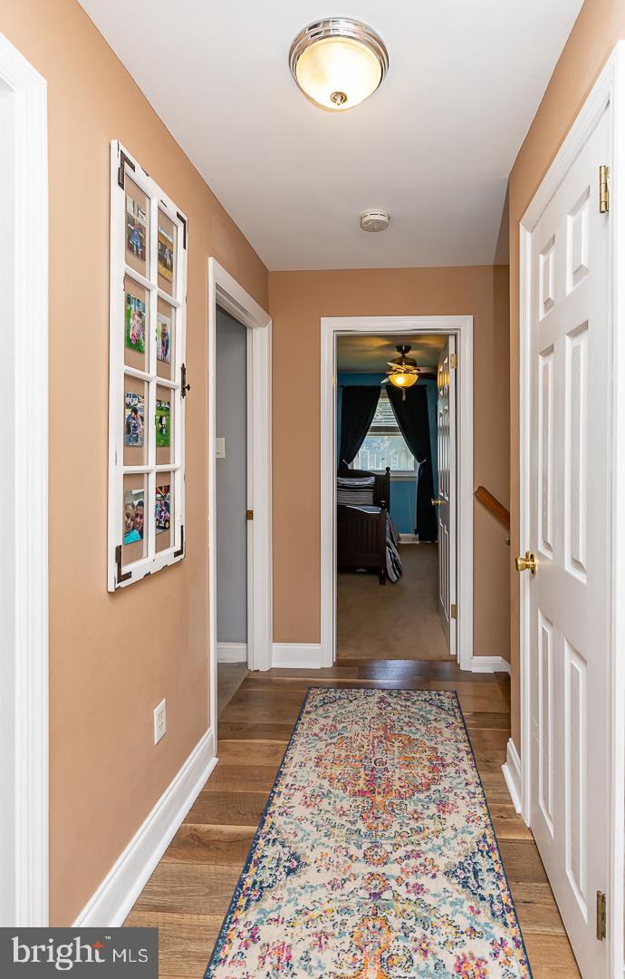 524 Vernon Road Springfield, PA 19064 - Photo 34 of 38