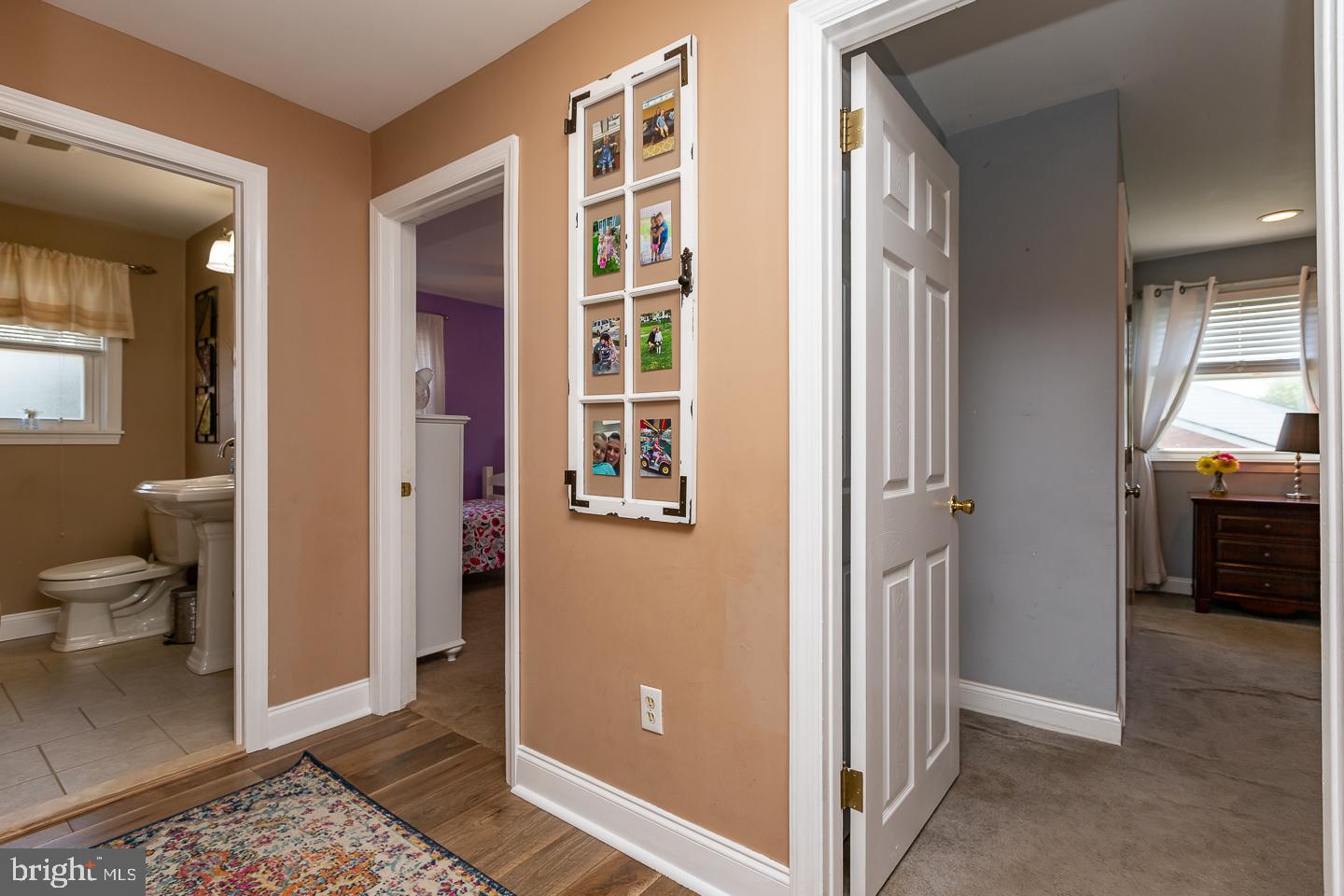 524 Vernon Road Springfield, PA 19064 - Photo 35 of 38