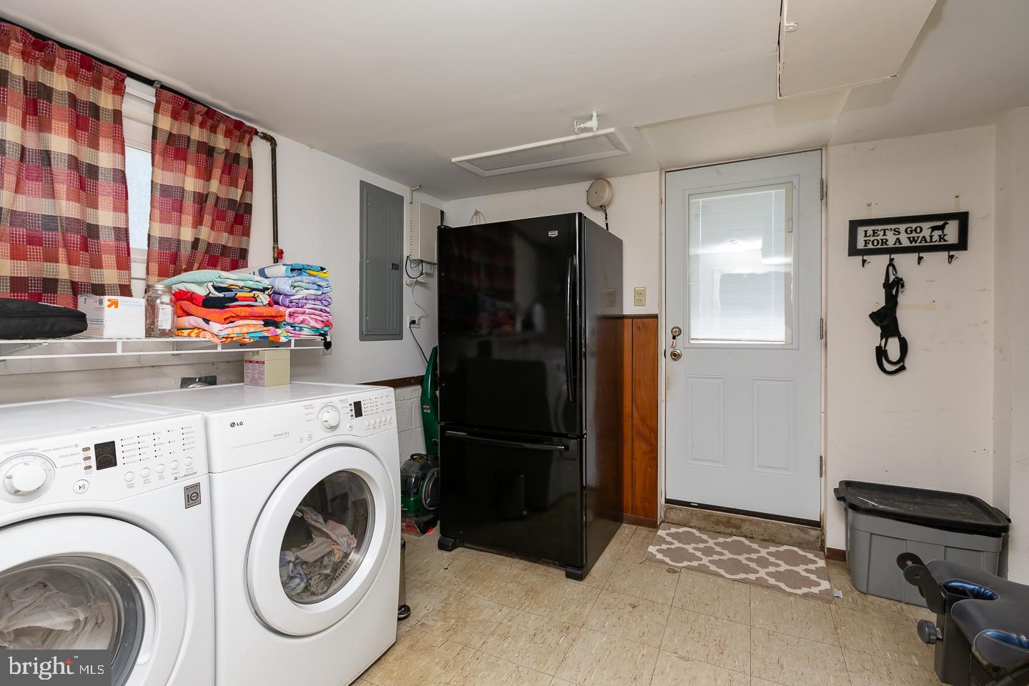 524 Vernon Road Springfield, PA 19064 - Photo 36 of 38