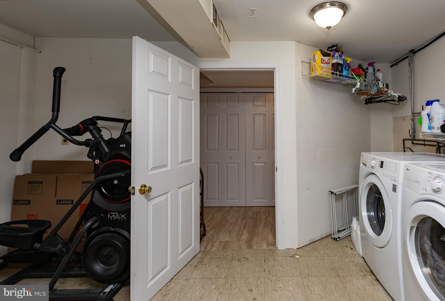 524 Vernon Road Springfield, PA 19064 - Photo 37 of 38