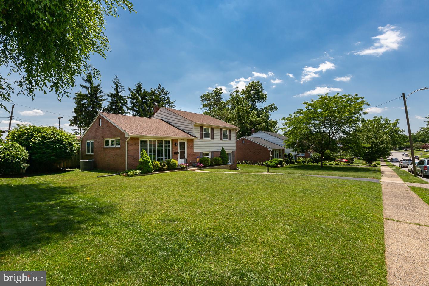 524 Vernon Road Springfield, PA 19064 - Photo 38 of 38