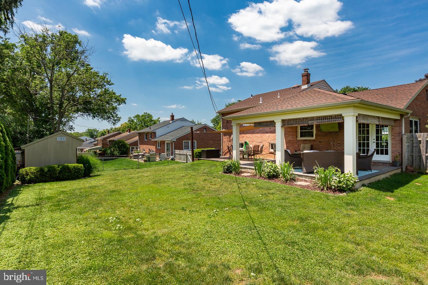 524 Vernon Road Springfield, PA 19064 - Photo 6 of 38