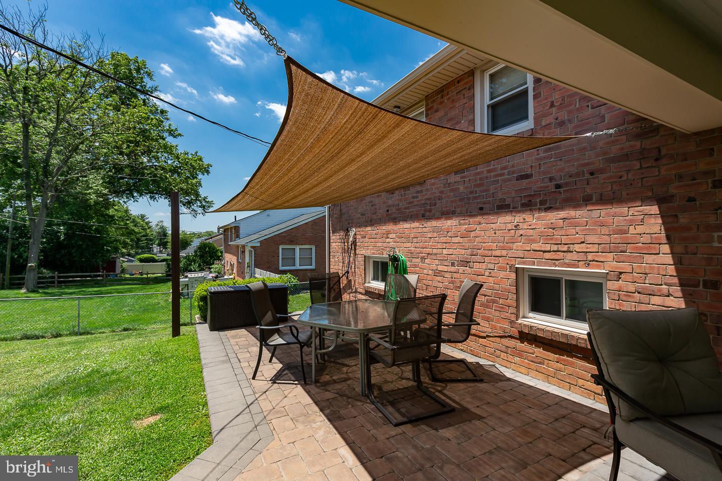 524 Vernon Road Springfield, PA 19064 - Photo 9 of 38