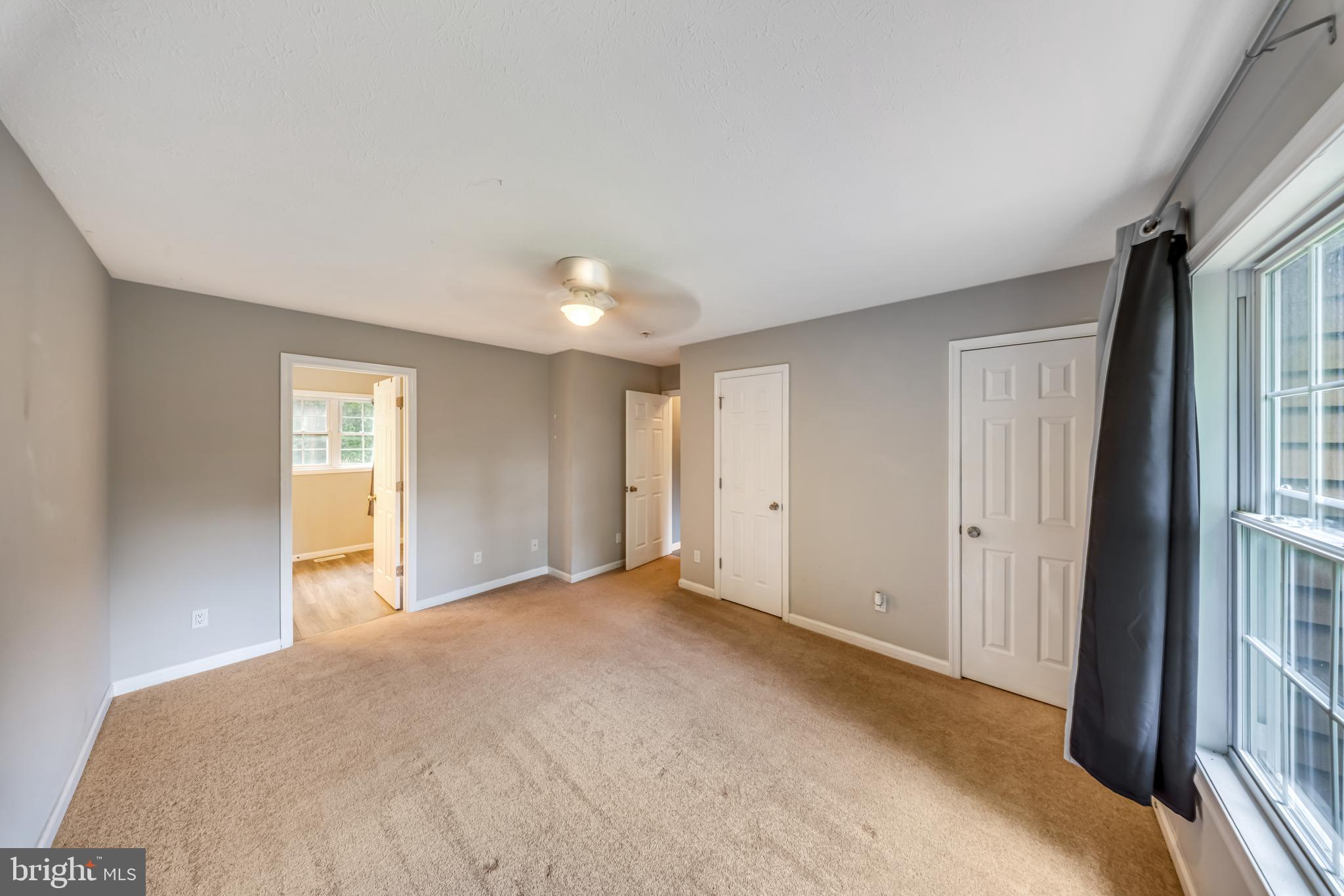 368 Freeze Road Linden, VA 22642 - Photo 6 of 17