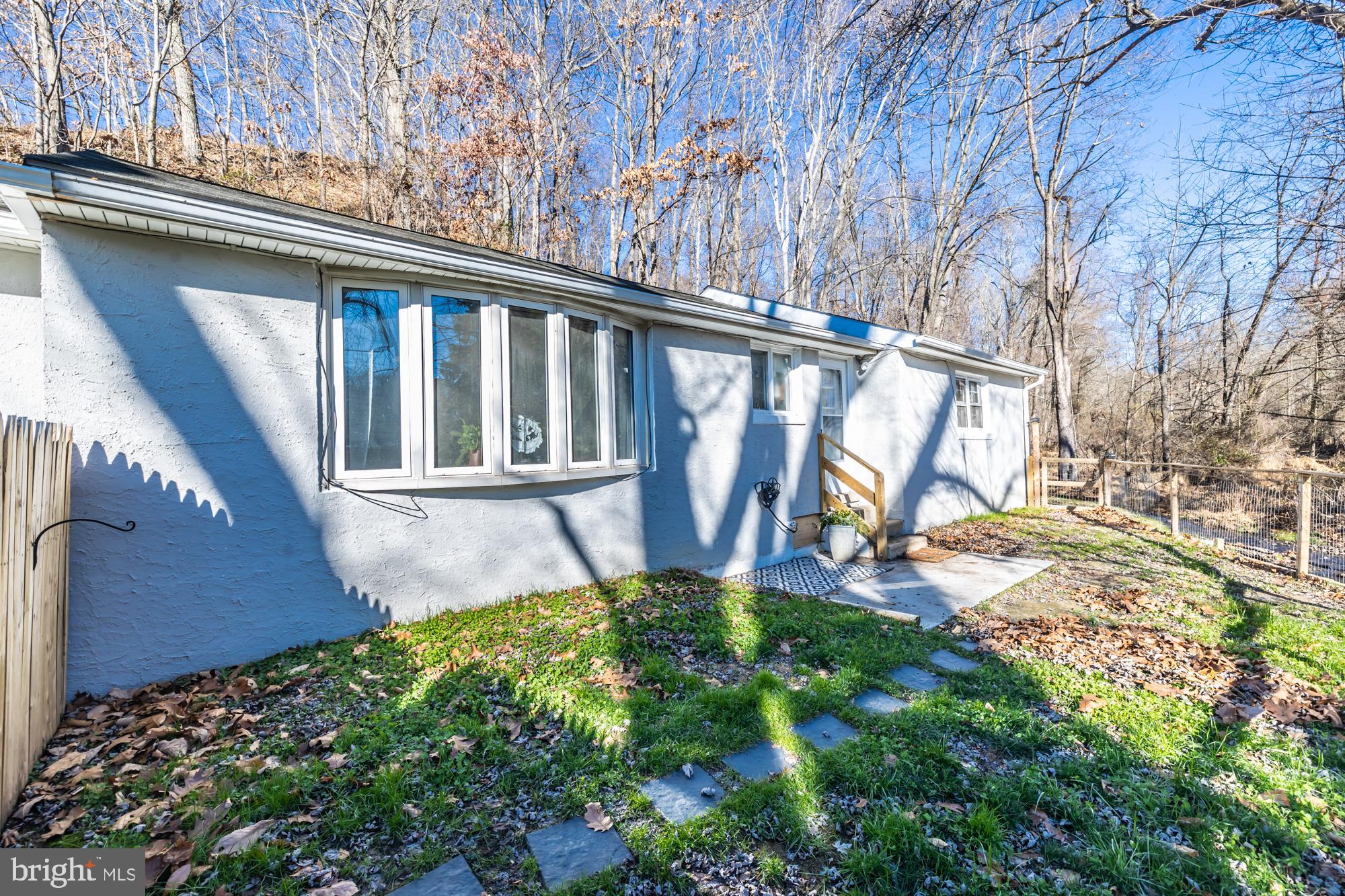 8 Modena Road Coatesville, PA 19320 - Photo 1 of 28 Gallery Image 1