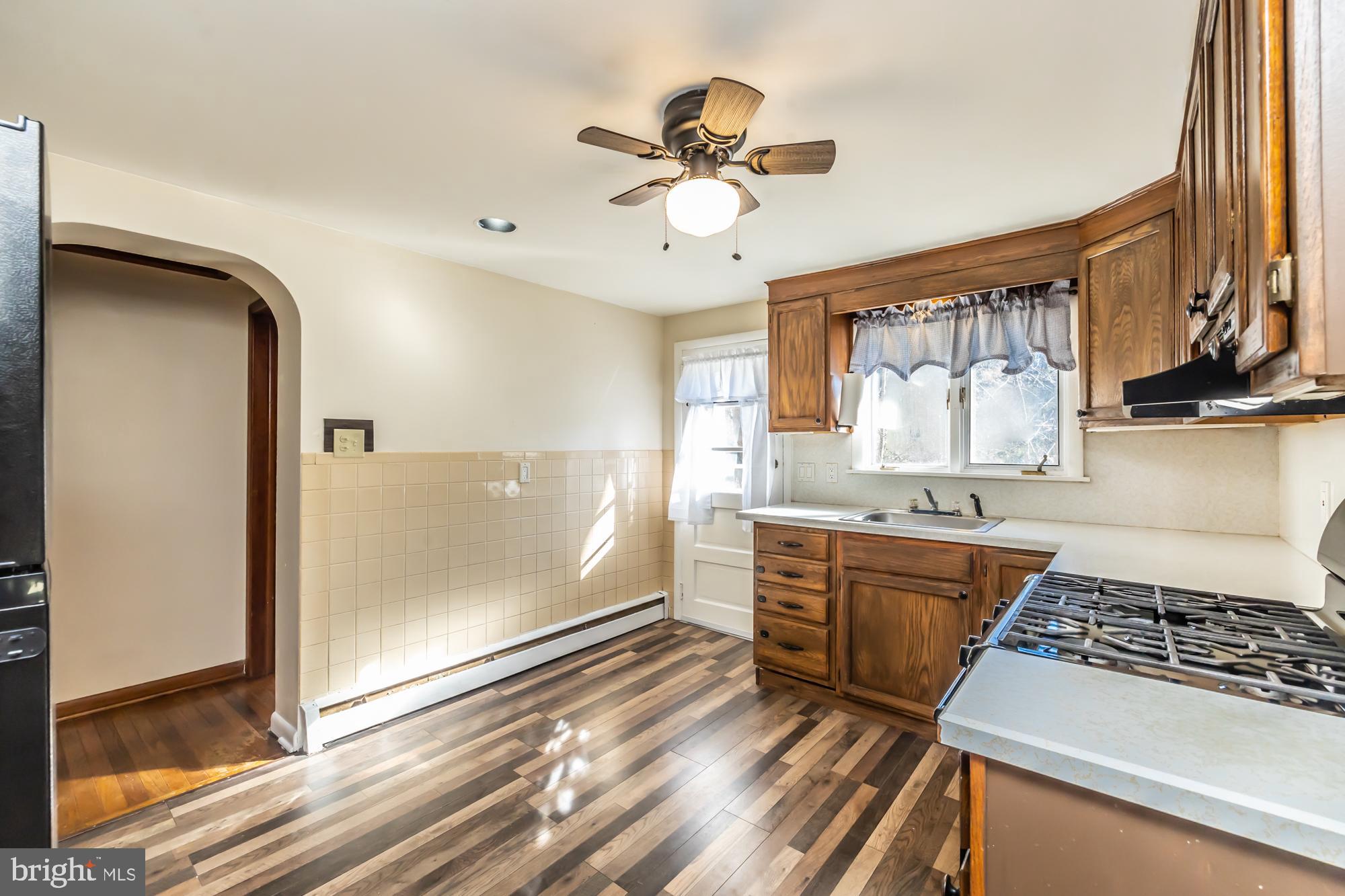 8 Modena Road Coatesville, PA 19320 - Photo 11 of 28 Gallery Image 11