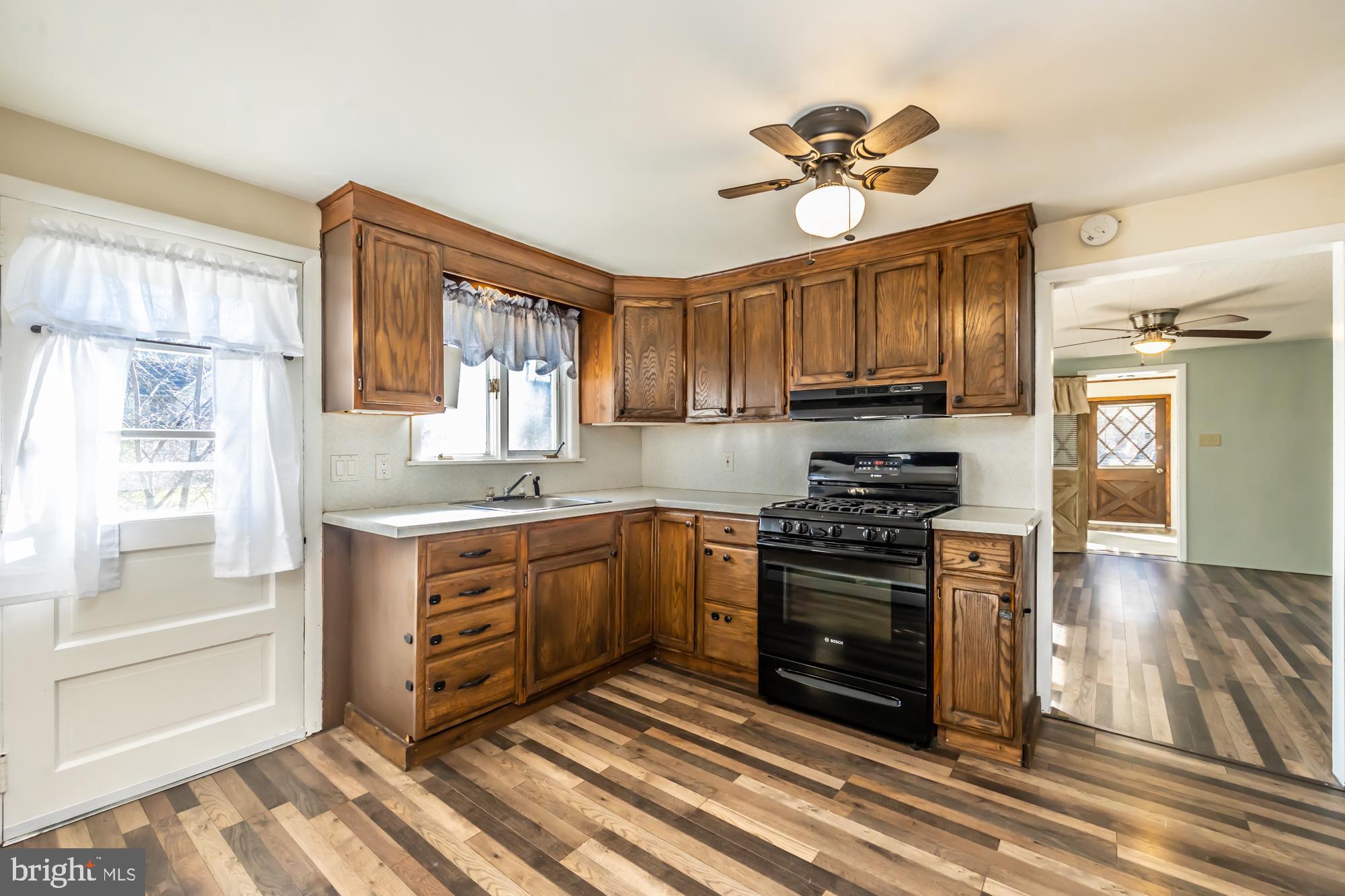 8 Modena Road Coatesville, PA 19320 - Photo 12 of 28 Gallery Image 12