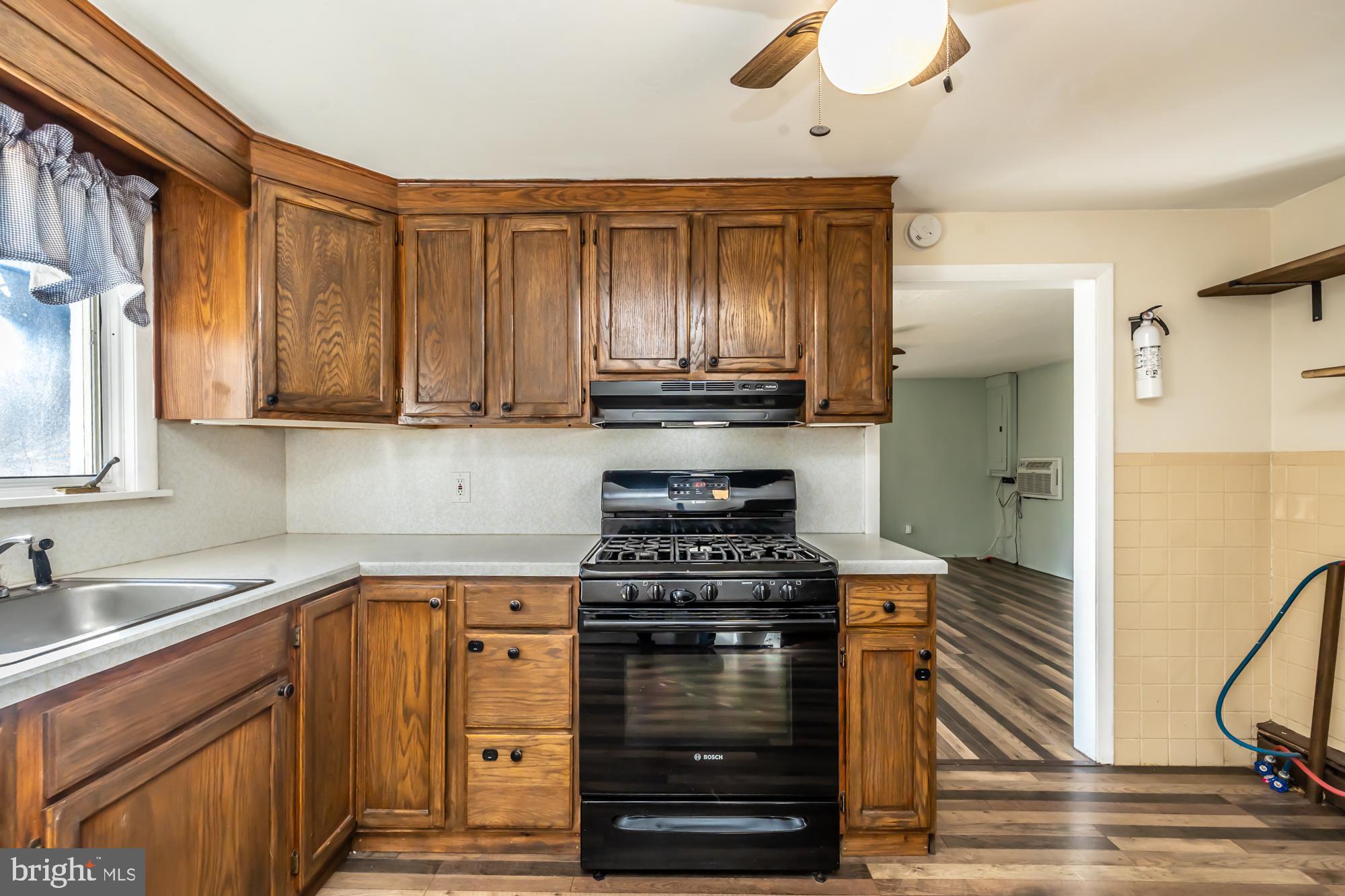 8 Modena Road Coatesville, PA 19320 - Photo 13 of 28 Gallery Image 13
