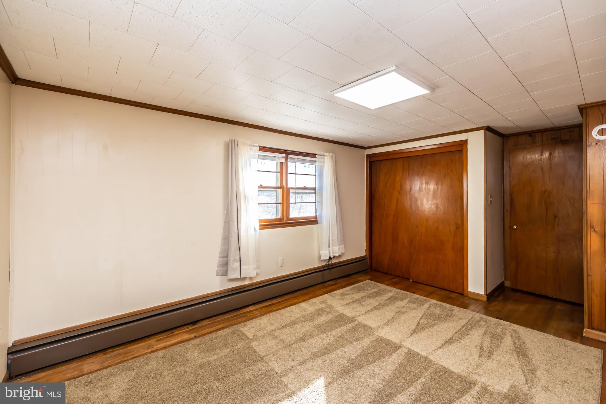 8 Modena Road Coatesville, PA 19320 - Photo 19 of 28 Gallery Image 19