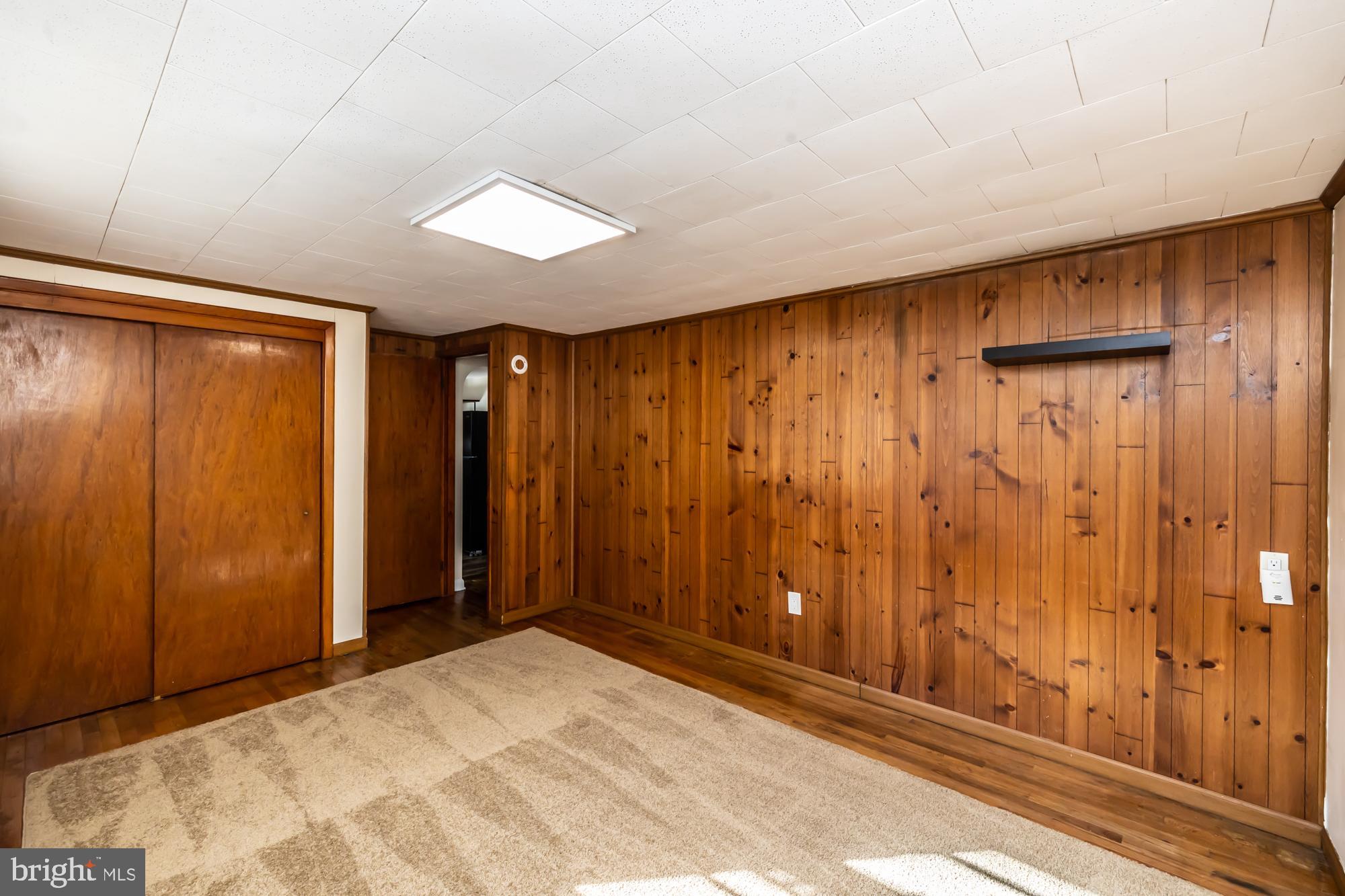 8 Modena Road Coatesville, PA 19320 - Photo 20 of 28 Gallery Image 20