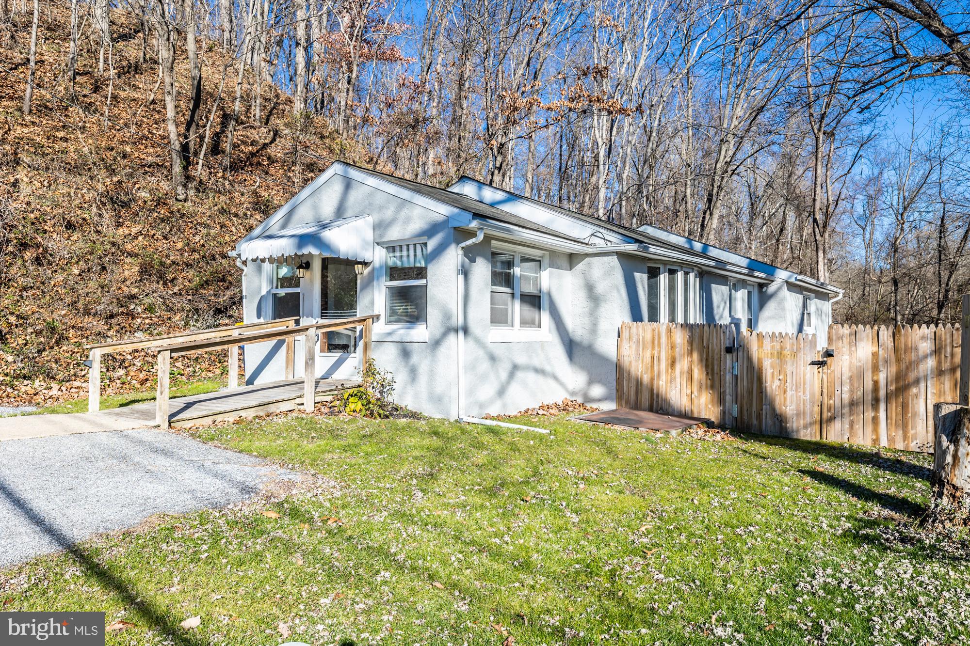 8 Modena Road Coatesville, PA 19320 - Photo 2 of 28 Gallery Image 2