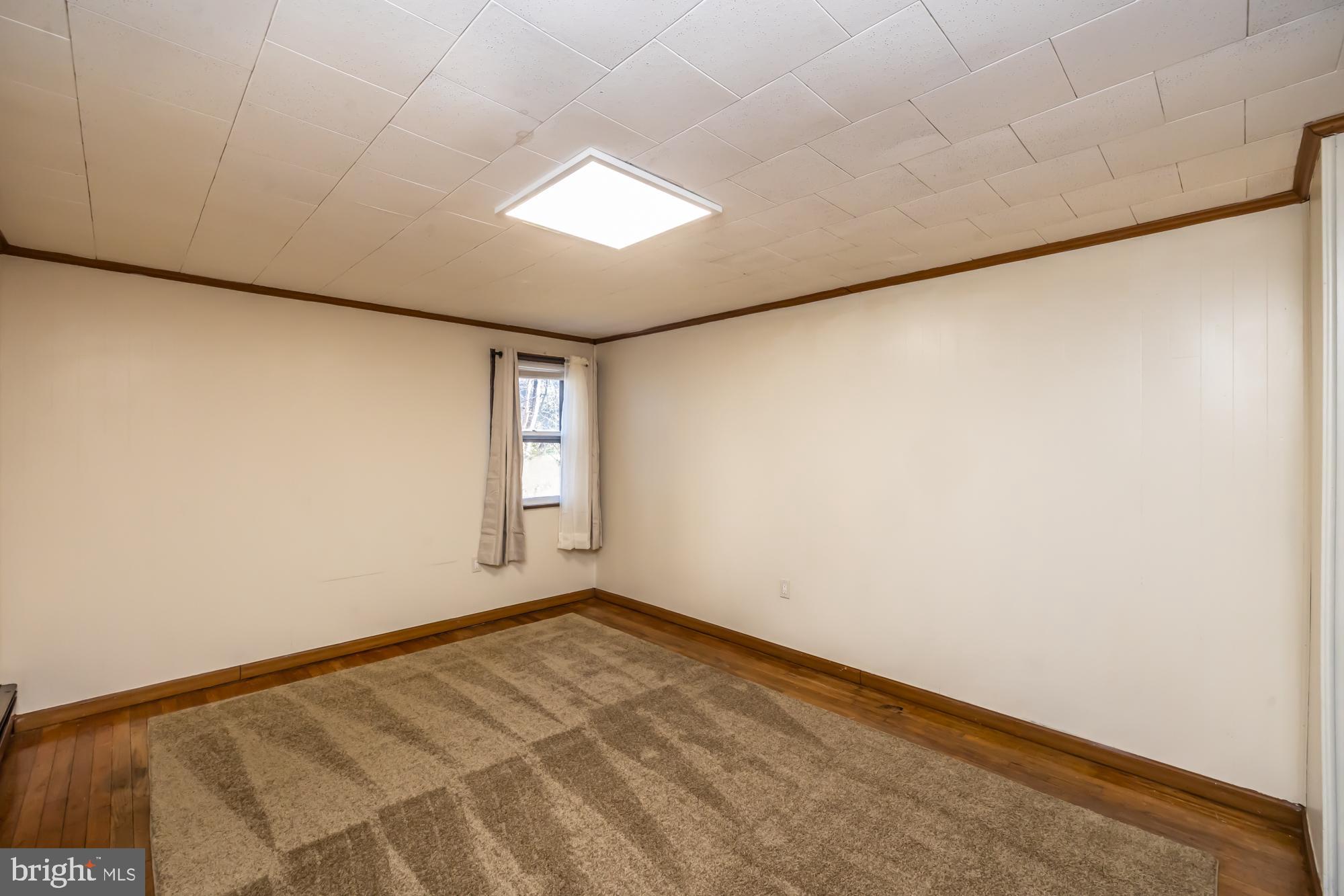 8 Modena Road Coatesville, PA 19320 - Photo 22 of 28 Gallery Image 22