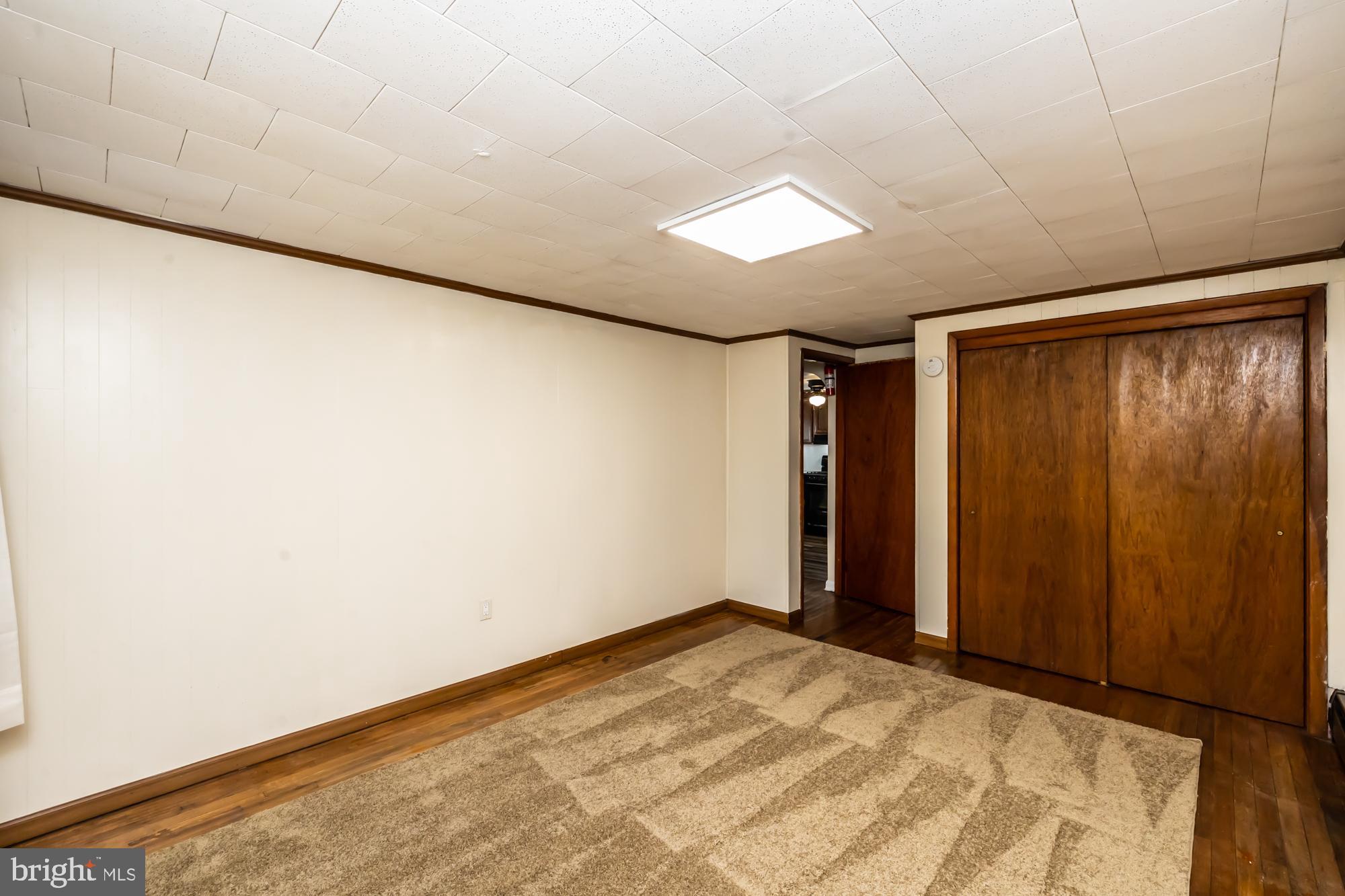 8 Modena Road Coatesville, PA 19320 - Photo 23 of 28 Gallery Image 23