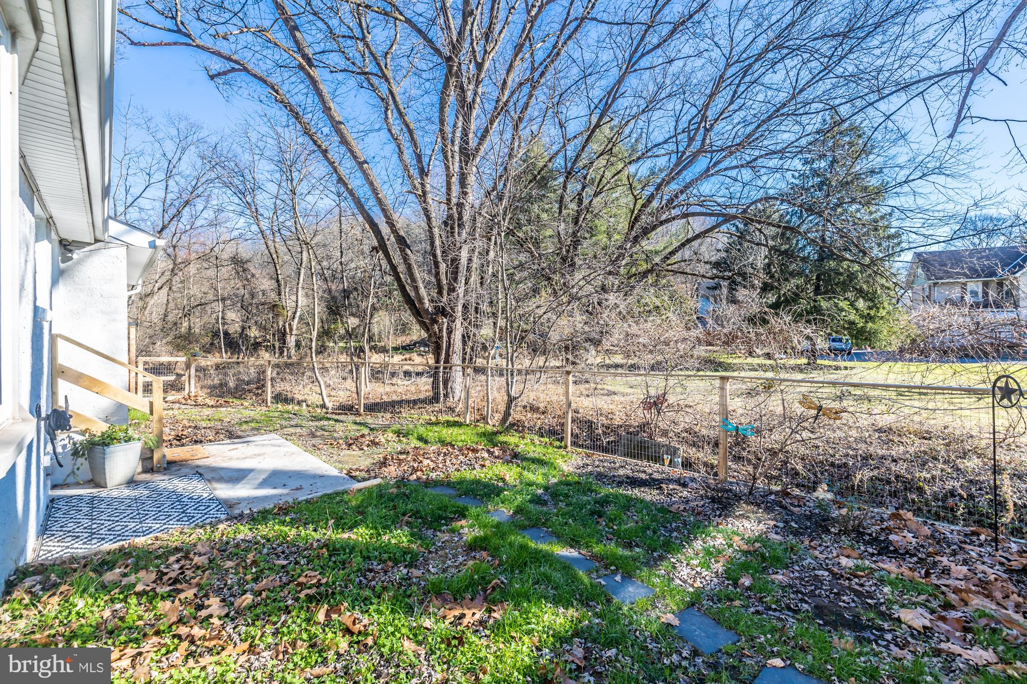 8 Modena Road Coatesville, PA 19320 - Photo 24 of 28 Gallery Image 24