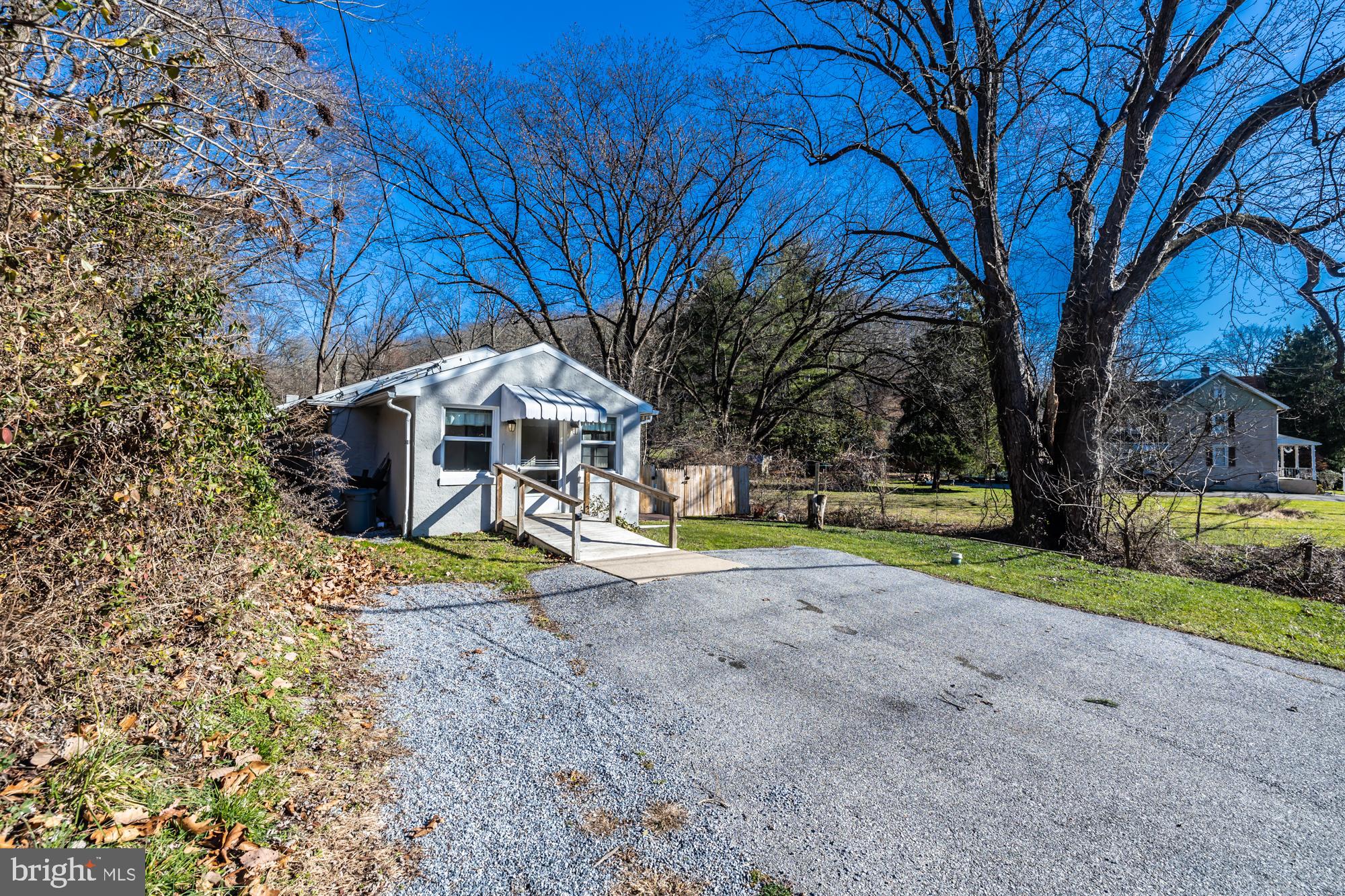 8 Modena Road Coatesville, PA 19320 - Photo 28 of 28 Gallery Image 28