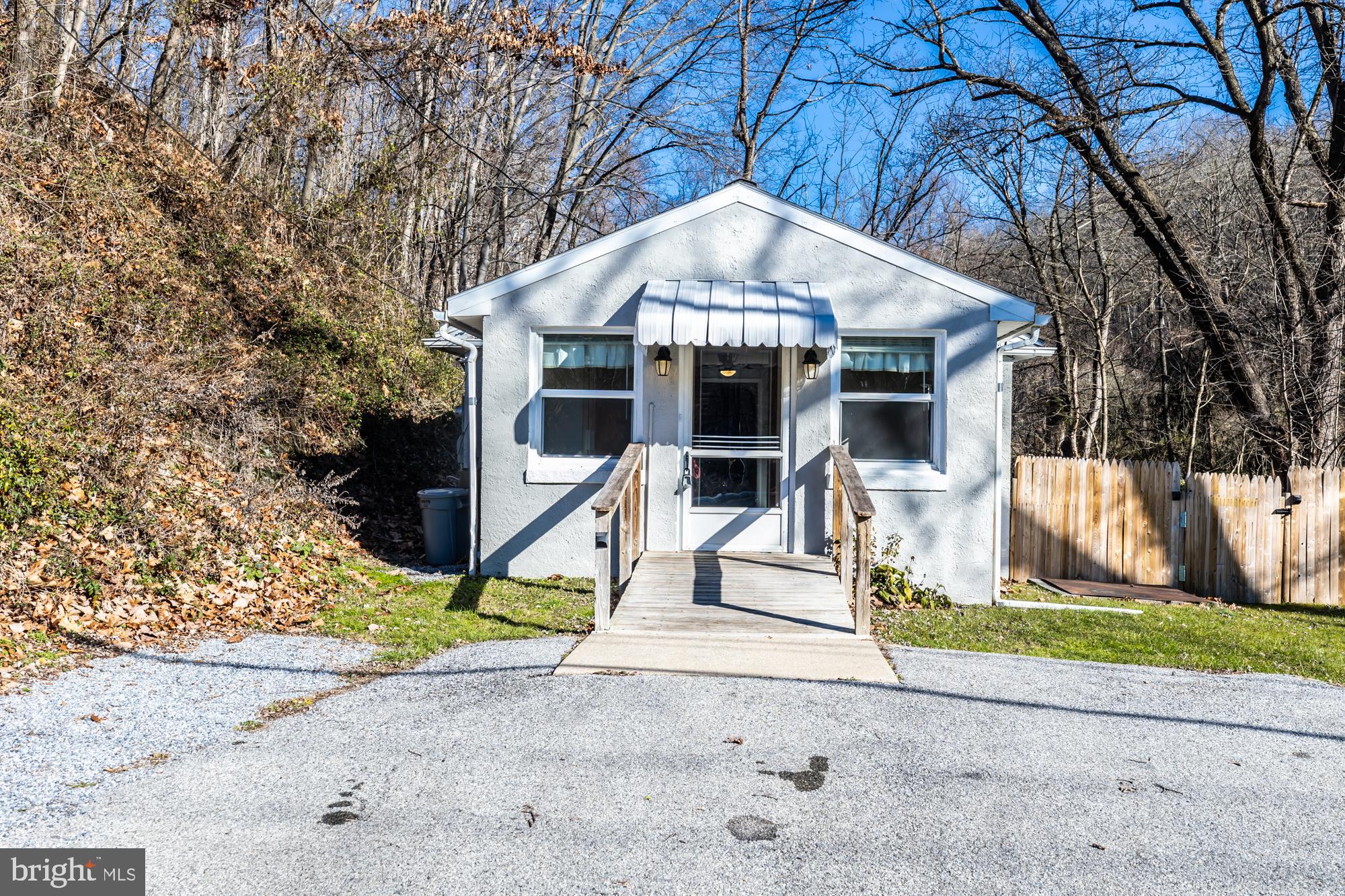 8 Modena Road Coatesville, PA 19320 - Photo 3 of 28 Gallery Image 3