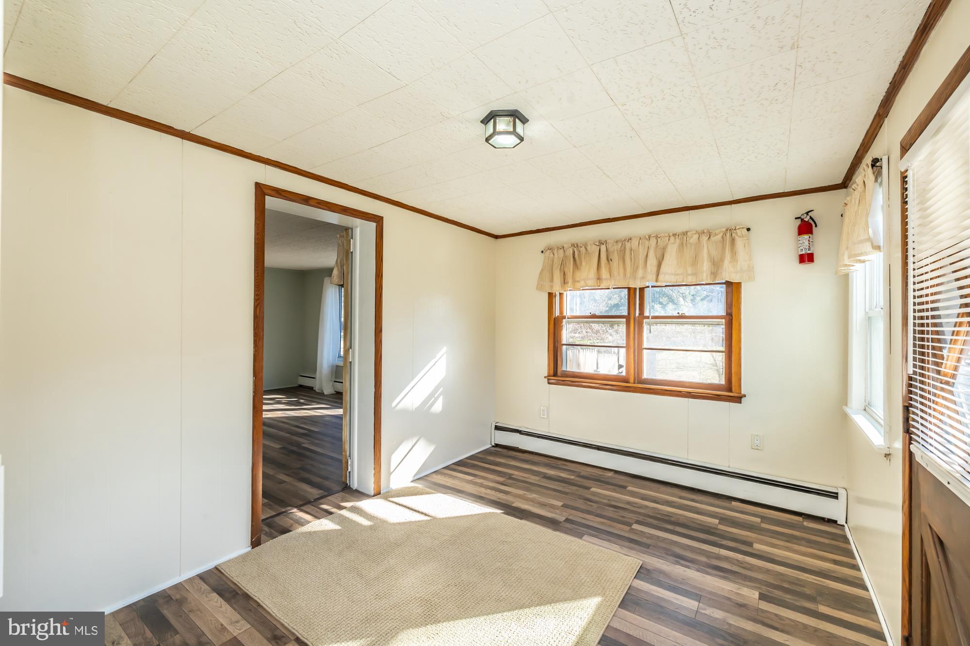 8 Modena Road Coatesville, PA 19320 - Photo 5 of 28 Gallery Image 5