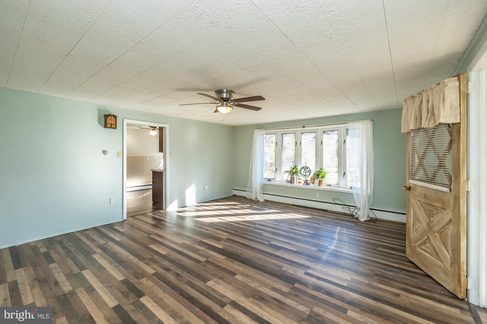 8 Modena Road Coatesville, PA 19320 - Photo 8 of 28 Gallery Image 8