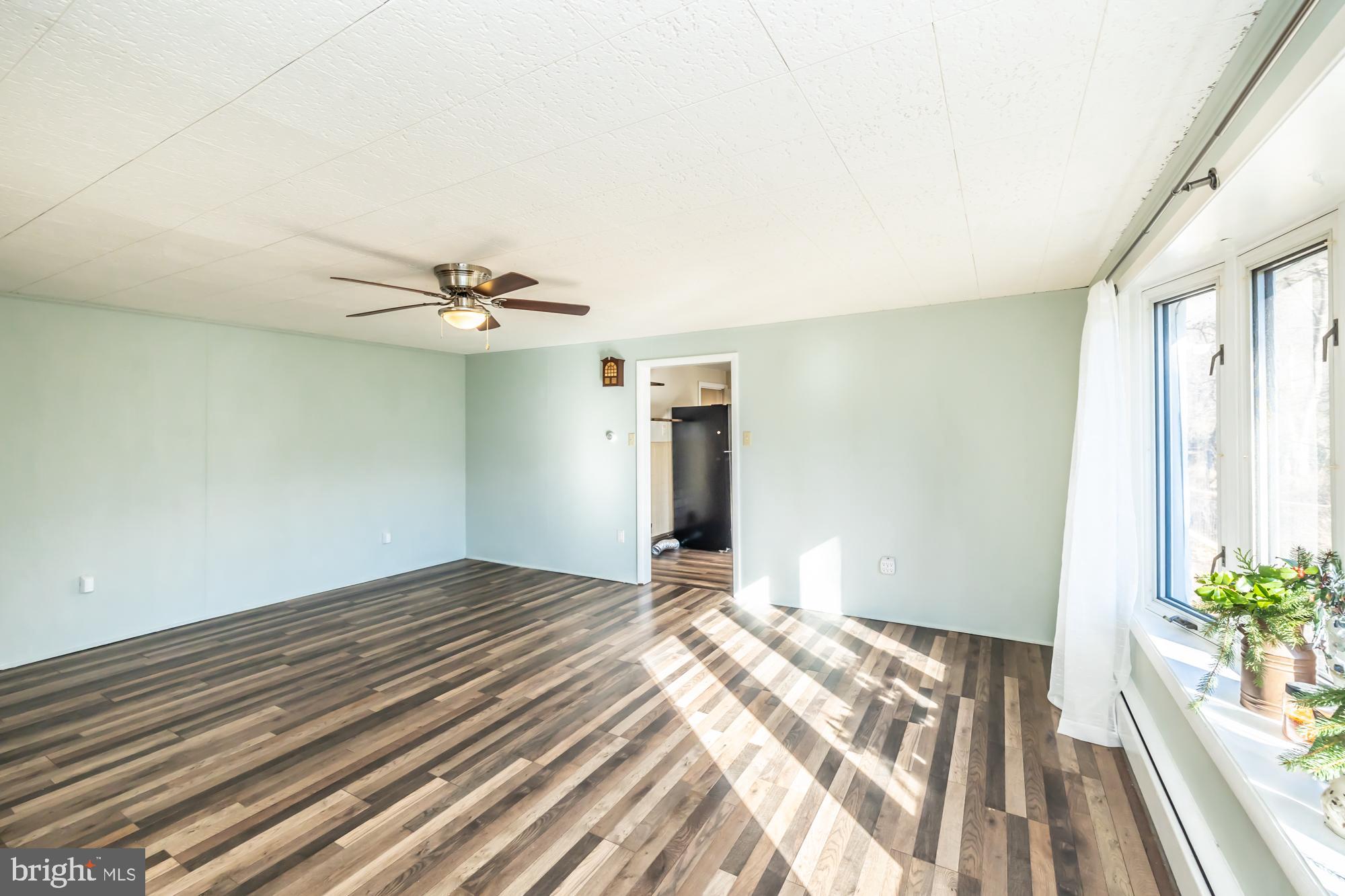 8 Modena Road Coatesville, PA 19320 - Photo 10 of 28 Gallery Image 10