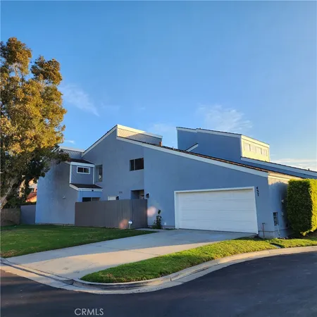 $775,000 | 437 Reed Way, Port Hueneme, CA 93041