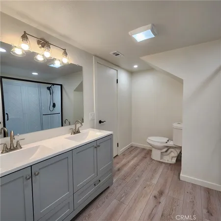 $775,000 | 437 Reed Way, Port Hueneme, CA 93041