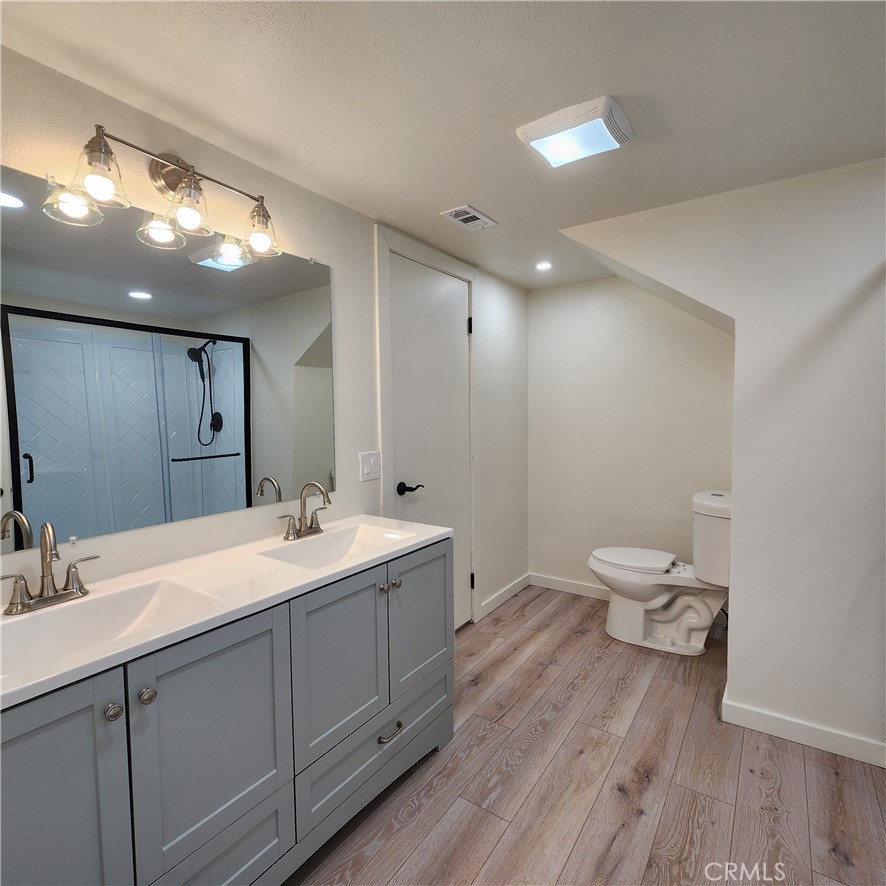 437 Reed Way Port Hueneme, CA 93041 - Photo 11 of 16