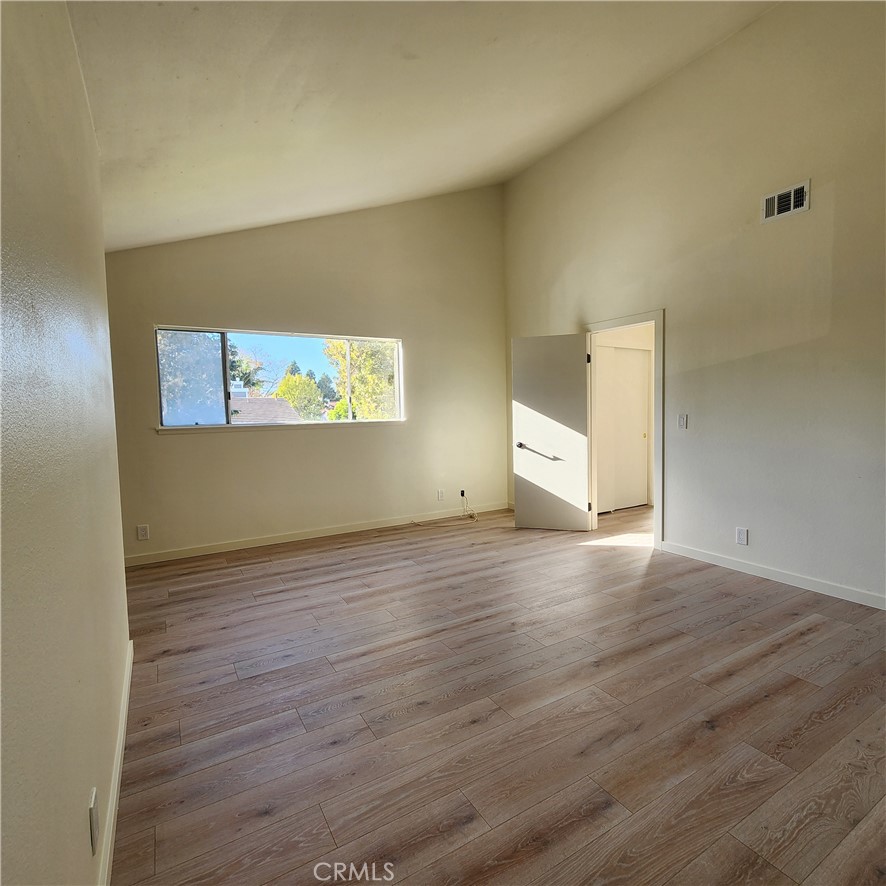 437 Reed Way Port Hueneme, CA 93041 - Photo 12 of 16