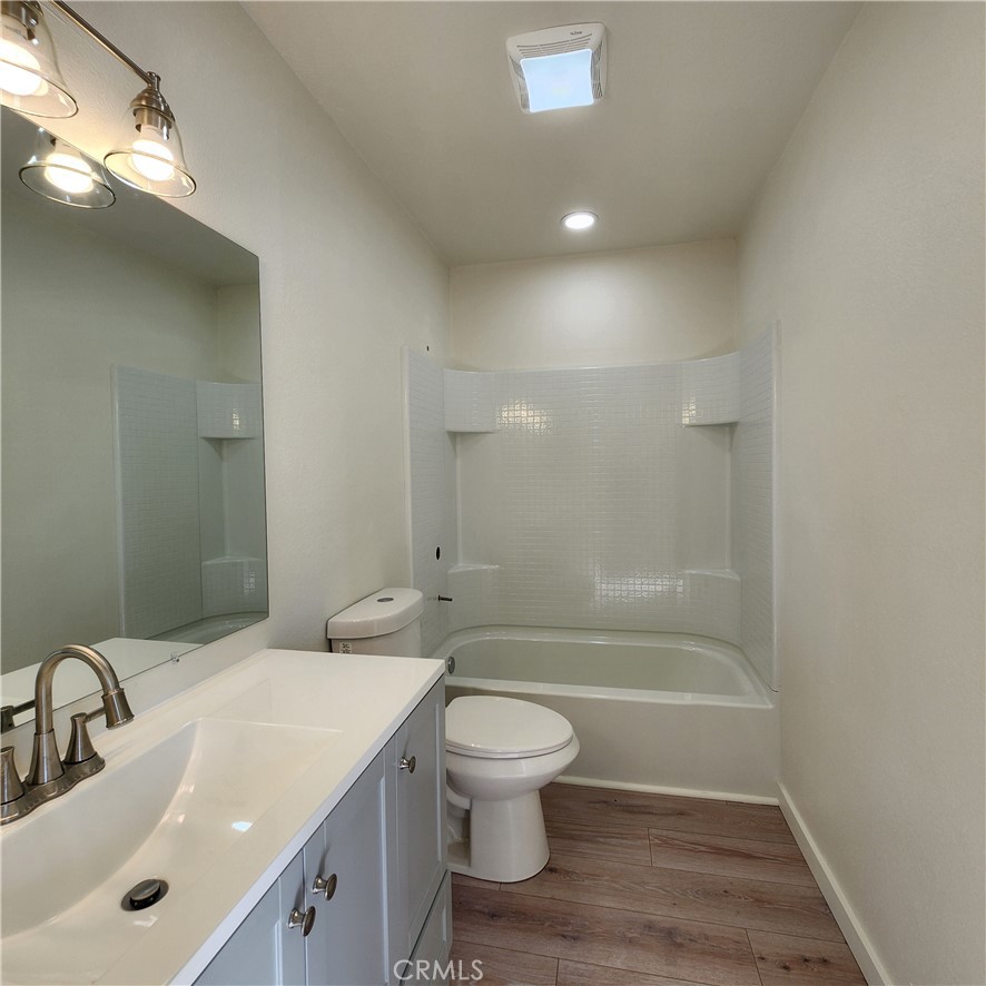 437 Reed Way Port Hueneme, CA 93041 - Photo 13 of 16
